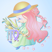 hankachi811