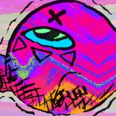 JTHC
