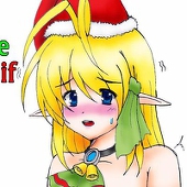 gdititan