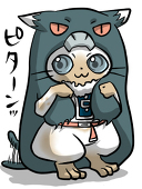 CHIKO