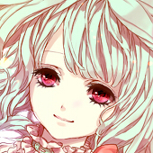 卯の花