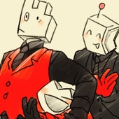 正木