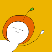 もや しろん