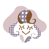 ぴらやす