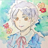 みあ