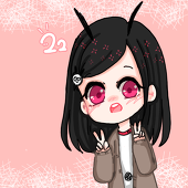 22