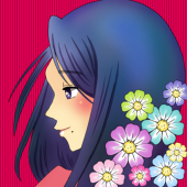 みい