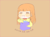 逃逃之夭夭