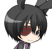 みあ