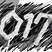 017