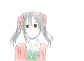 佚名