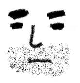 YUSUKE