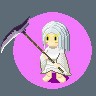 いぺ