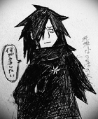 ゆうり