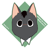 やぎ