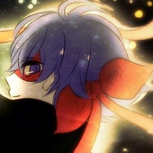 太もも