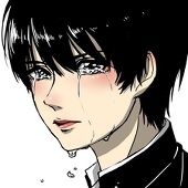 舜