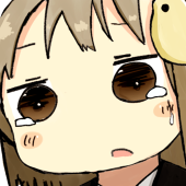 繊糸隹
