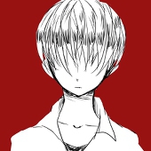 恋