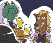 おじい