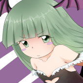 月丘うさぎ