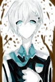 yuki