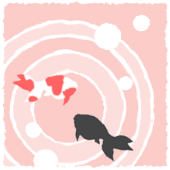 ぬかめこ
