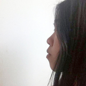 Reddie