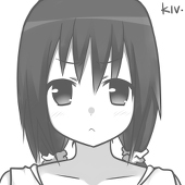 kiv