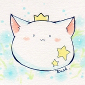 らすく