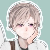 ジルタ
