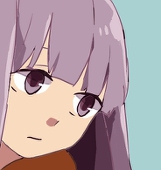 りんす