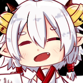小神KAMI