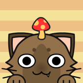ずんど子