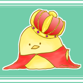 めがね