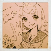 Sakura.Jane
