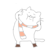 あるみ缶
