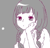 ちゅち