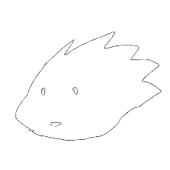 はやみず