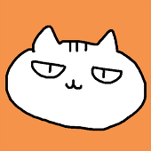 あどみーせらせら