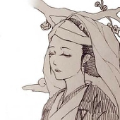 野山椒