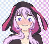 みらーく