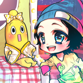 かんな