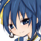 せいな