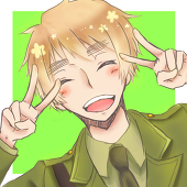 天羽