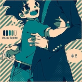 日々89
