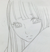 いねむり。