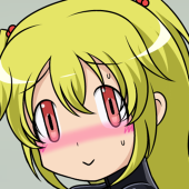 ねこびと(=きゃったー)