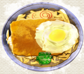 蜘蛛の巣