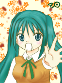 ぞ